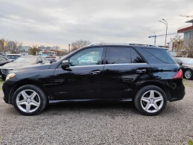 Mercedes-Benz GLE 350 * 9G* * 4Matic* BLUTEC* , снимка 2