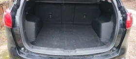 Mazda CX-5 2.2 4х4 , снимка 4