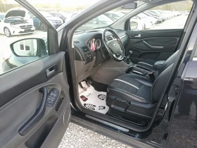 Ford Kuga 2.0tdci kli navi 4x4 163, снимка 9