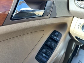 Mercedes-Benz ML 320 Спортпакет, снимка 14