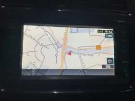 Citroen C4 AIRCROSS 1.8HDi* 4x4* 150кс* ОЧАКВАН* ВНОС* * * , снимка 10