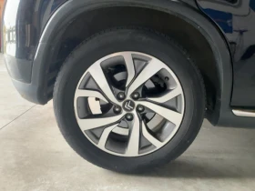 Citroen C4 AIRCROSS 1.8HDi* 4x4* 150кс* ОЧАКВАН* ВНОС* * * , снимка 7