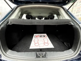 Mitsubishi ASX 1.6* БЕНЗИН* НАВИГАЦИЯ* ЕВРО* 5* * * , снимка 17