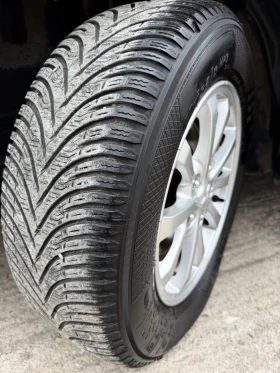 Mitsubishi ASX 1.6* БЕНЗИН* НАВИГАЦИЯ* ЕВРО* 5* * * , снимка 9