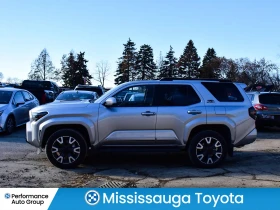 Toyota 4runner TRD SPORT/AWD/1 СОБСТВЕНИК, снимка 5