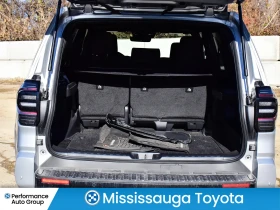 Toyota 4runner TRD SPORT/AWD/1 СОБСТВЕНИК, снимка 7