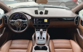 Porsche Cayenne V6, снимка 5