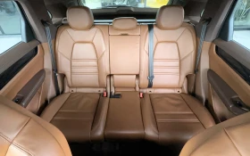 Porsche Cayenne V6, снимка 8