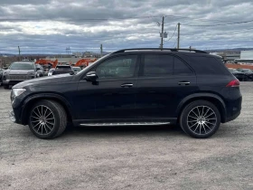 Mercedes-Benz GLE * 350 * CARFAX * ЦЕНА ДО БГ, снимка 2