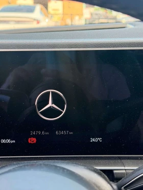 Mercedes-Benz GLE 450 * BURMESTER * 360 * ОБДУХВАНЕ * АВТОКРЕДИТ, снимка 6