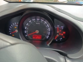 Kia Sportage, снимка 13