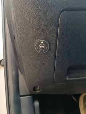 Kia Sportage, снимка 10