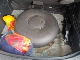 Kia Sportage, снимка 14