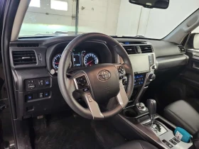 Toyota 4runner TRD SPORT * 4WD * CARFAX * , снимка 8