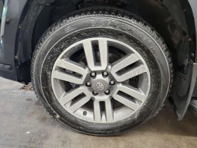 Toyota 4runner TRD SPORT * 4WD * CARFAX * , снимка 12
