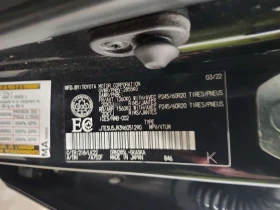 Toyota 4runner TRD SPORT * 4WD * CARFAX * , снимка 15
