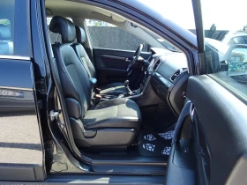 Chevrolet Captiva 2.2 VCDi 2WD LT 6+ 1, снимка 13
