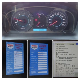 Chevrolet Captiva 2.2 VCDi 2WD LT 6+ 1, снимка 17