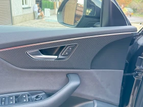 Audi Q8 50TDI Barter, снимка 14