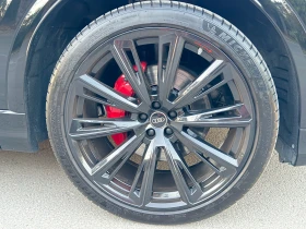 Audi Q8 50TDI Barter, снимка 17