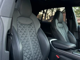 Audi Q8 50TDI Barter, снимка 13