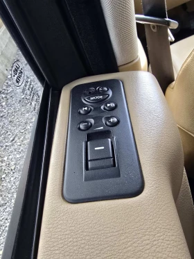 Land Rover Range Rover Sport 4.4i HSE ГАЗ КОЖА НАВИГАЦИЯ, снимка 15