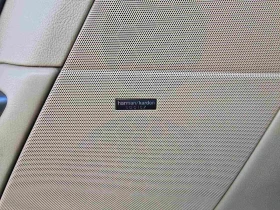 Land Rover Range Rover Sport 4.4i HSE ГАЗ КОЖА НАВИГАЦИЯ, снимка 16