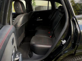 Mercedes-Benz EQA 300//AMG//6000KM//ЛИЗИНГ//, снимка 15