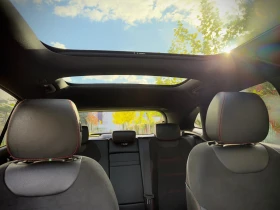 Mercedes-Benz EQA 300//AMG//6000KM//ЛИЗИНГ//, снимка 17
