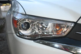 Mitsubishi ASX 76hkm= GAS BRC, снимка 16