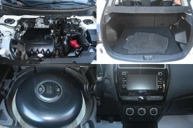 Mitsubishi ASX 76hkm= GAS BRC, снимка 15