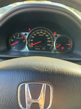 Honda Cr-v Джип, снимка 14