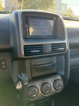 Honda Cr-v Джип, снимка 16