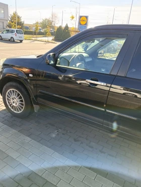 Honda Cr-v Джип, снимка 10