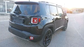 Jeep Renegade 2.0, снимка 5