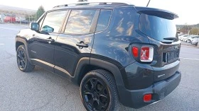 Jeep Renegade 2.0, снимка 7