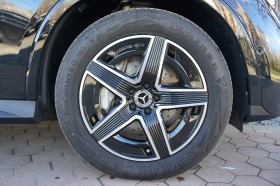 Mercedes-Benz GLC 300 SUV 4Matic AMG Line   | Mobile.bg   14