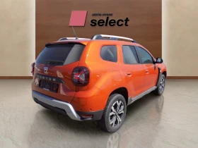 Dacia Duster 1.3i - [7] 