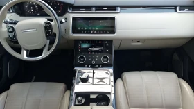 Land Rover Range Rover Velar 3.0 SDV6 | Mobile.bg    6