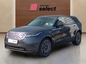 Обява за продажба на Land Rover Range Rover Velar 3.0 SDV6 ~ 119 000 лв. - изображение 9