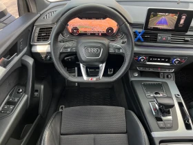 Audi Q5 3.0TDI* S-LINE PLUS* Matrix* Digital* FULL* TOP, снимка 3