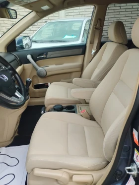 Обява за продажба на Honda Cr-v 2.0 comfort  ~14 500 лв. - изображение 3