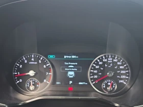 Kia Telluride * CARFAX* АВТОФИНАНСИРАНЕ* БЕЗ ПЪРВОНАЧАЛНА ВНОСКА - 60000 лв. - 97413674 7