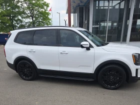 Kia Telluride * CARFAX* АВТОФИНАНСИРАНЕ* БЕЗ ПЪРВОНАЧАЛНА ВНОСКА - 60000 лв. - 97413674 4