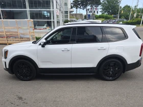 Kia Telluride * CARFAX* АВТОФИНАНСИРАНЕ* БЕЗ ПЪРВОНАЧАЛНА ВНОСКА - 60000 лв. - 97413674 3