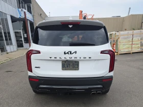 Kia Telluride * CARFAX* АВТОФИНАНСИРАНЕ* БЕЗ ПЪРВОНАЧАЛНА ВНОСКА - 60000 лв. - 97413674 5