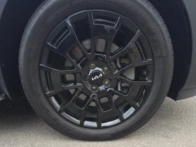 Kia Telluride * CARFAX* АВТОФИНАНСИРАНЕ* БЕЗ ПЪРВОНАЧАЛНА ВНОСКА - 60000 лв. - 97413674 10