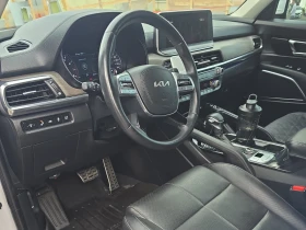 Kia Telluride * CARFAX* АВТОФИНАНСИРАНЕ* БЕЗ ПЪРВОНАЧАЛНА ВНОСКА - 60000 лв. - 97413674 8