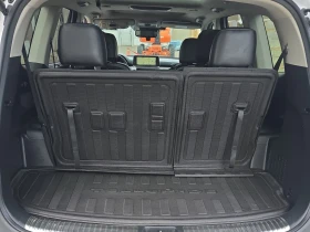Kia Telluride * CARFAX* АВТОФИНАНСИРАНЕ* БЕЗ ПЪРВОНАЧАЛНА ВНОСКА - 60000 лв. - 97413674 6
