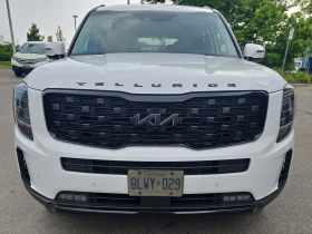 Kia Telluride * CARFAX* АВТОФИНАНСИРАНЕ* БЕЗ ПЪРВОНАЧАЛНА ВНОСКА - 60000 лв. - 97413674 2